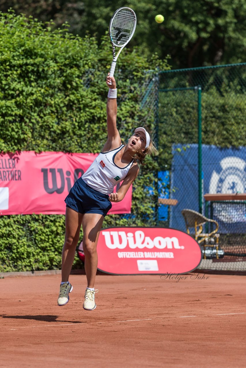 Bild 40 - Braunschweig Women Open